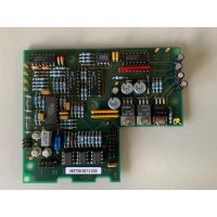 Carl Zeiss 452766-9212.000 Microscope Laser Board...